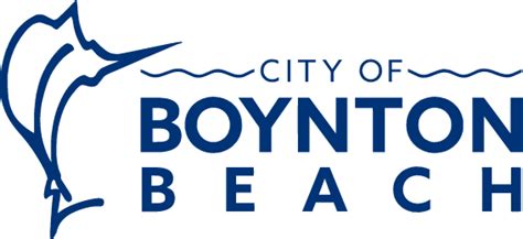 boynton beach fl building permits.